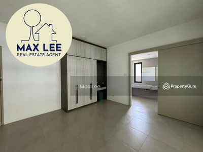 Mira Residence, Malaysia Mira Residence, Malaysia