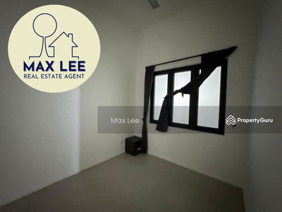 Mira Residence, Malaysia Mira Residence, Malaysia