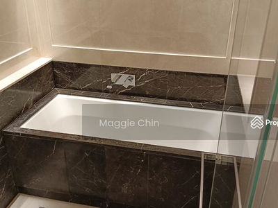 Pavilion Suites, Malaysia Pavilion Suites, Malaysia