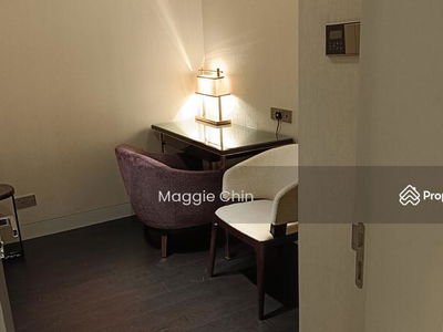 Pavilion Suites, Malaysia Pavilion Suites, Malaysia