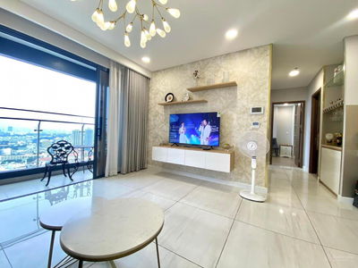 Park Legend, Vietnam Park Legend, Vietnam