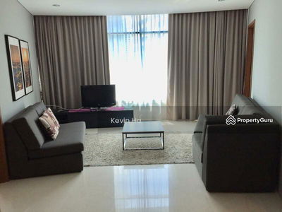 Vortex Hotel Suites & Residences @ KLCC, Malaysia Vortex Hotel Suites & Residences @ KLCC, Malaysia