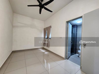 Palm Hill Residence, Malaysia Palm Hill Residence, Malaysia