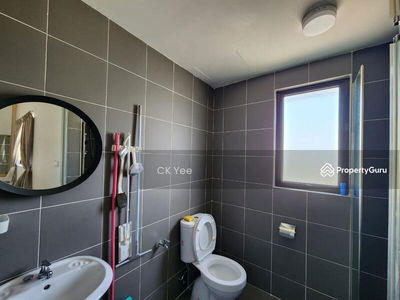 Palm Hill Residence, Malaysia Palm Hill Residence, Malaysia