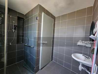 Palm Hill Residence, Malaysia Palm Hill Residence, Malaysia