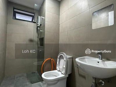 Akasa Cheras South, Malaysia Akasa Cheras South, Malaysia