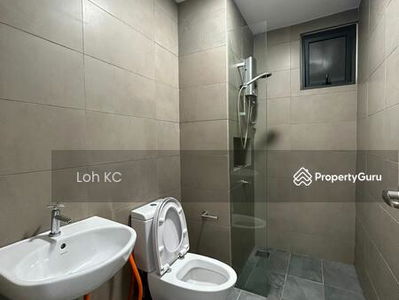 Akasa Cheras South, Malaysia Akasa Cheras South, Malaysia