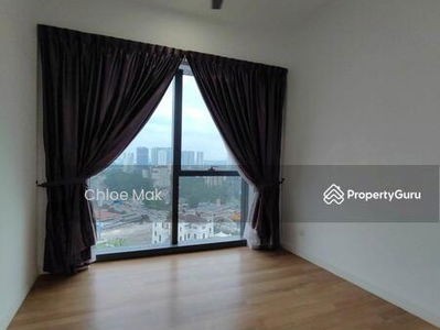 The Astaka @ 1 Bukit Senyum, Malaysia The Astaka @ 1 Bukit Senyum, Malaysia