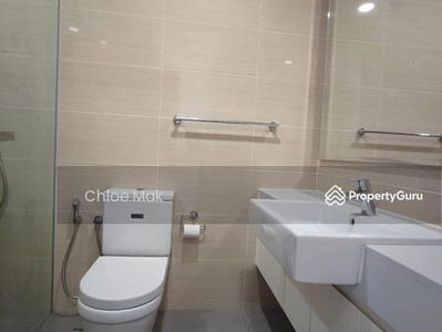 The Astaka @ 1 Bukit Senyum, Malaysia The Astaka @ 1 Bukit Senyum, Malaysia