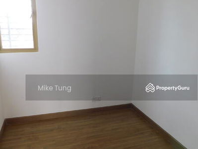 Residensi R8, Ampang Hilir, Malaysia Residensi R8, Ampang Hilir, Malaysia