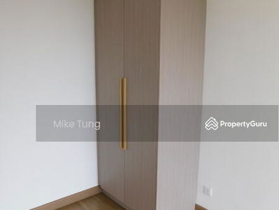 Residensi R8, Ampang Hilir, Malaysia Residensi R8, Ampang Hilir, Malaysia