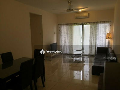 Pelangi Utama, Malaysia Pelangi Utama, Malaysia