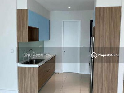 UNIO Residence, Malaysia UNIO Residence, Malaysia