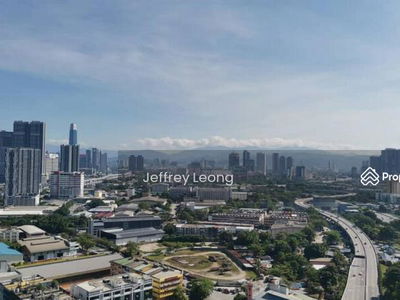 Razak City Residences (RC Residence), Malaysia Razak City Residences (RC Residence), Malaysia