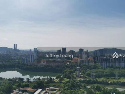 Razak City Residences (RC Residence), Malaysia Razak City Residences (RC Residence), Malaysia