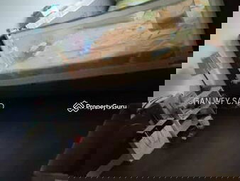 Skyville @ Benteng 8, Malaysia Skyville @ Benteng 8, Malaysia