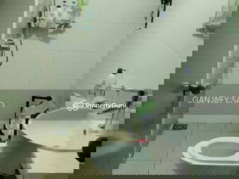 Skyville @ Benteng 8, Malaysia Skyville @ Benteng 8, Malaysia