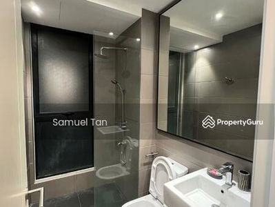 Kaleidoscope Residensi Setiawangsa, Malaysia Kaleidoscope Residensi Setiawangsa, Malaysia