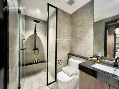 Terra Royal, Vietnam Terra Royal, Vietnam