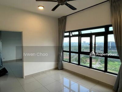 Meridian Medini, Malaysia Meridian Medini, Malaysia