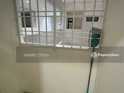 Meridian Medini, Malaysia Meridian Medini, Malaysia