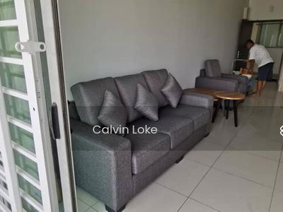 One South, Malaysia One South, Malaysia