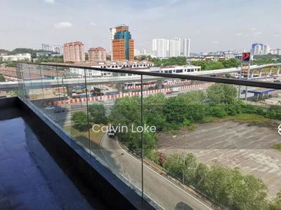 One South, Malaysia One South, Malaysia