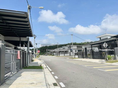 Bandar Putra Bandar Putra Bandar Putra, Malaysia Bandar Putra Bandar Putra Bandar Putra, Malaysia