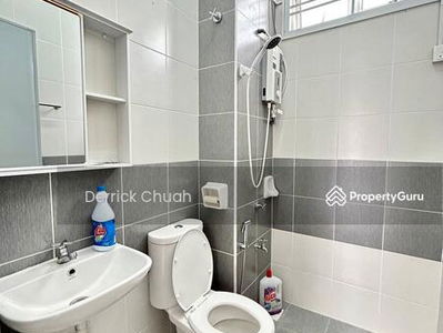 Bandar Putra Bandar Putra Bandar Putra, Malaysia Bandar Putra Bandar Putra Bandar Putra, Malaysia