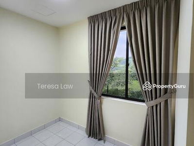 GITA BAYU VILLA, Malaysia GITA BAYU VILLA, Malaysia