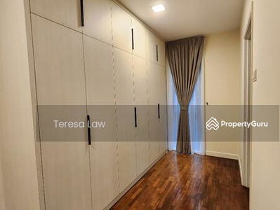 GITA BAYU VILLA, Malaysia GITA BAYU VILLA, Malaysia