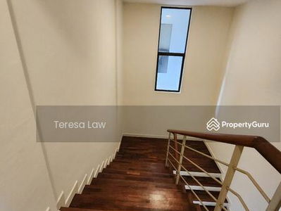 GITA BAYU VILLA, Malaysia GITA BAYU VILLA, Malaysia