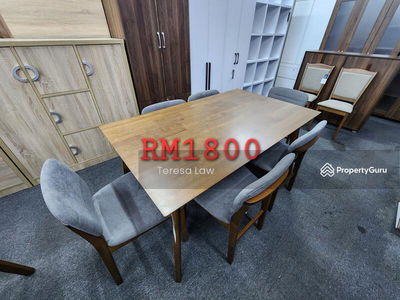 GITA BAYU VILLA, Malaysia GITA BAYU VILLA, Malaysia