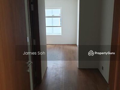 Sky Suites @ KLCC, Malaysia Sky Suites @ KLCC, Malaysia