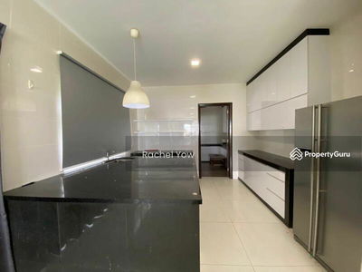 The Hills @ Horizon Hills, Malaysia The Hills @ Horizon Hills, Malaysia