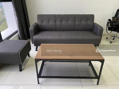 Eco Nest, Malaysia Eco Nest, Malaysia