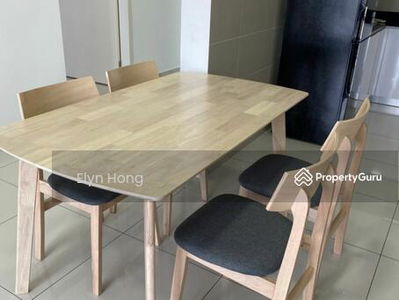 Eco Nest, Malaysia Eco Nest, Malaysia