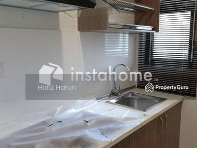 H2O Residences, Malaysia H2O Residences, Malaysia