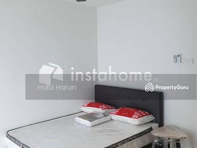 H2O Residences, Malaysia H2O Residences, Malaysia