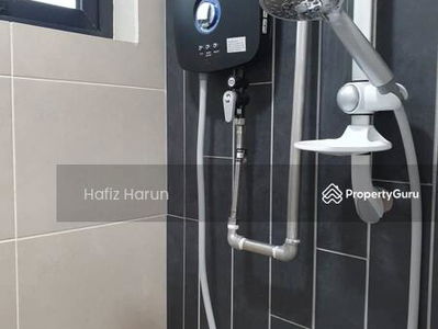 H2O Residences, Malaysia H2O Residences, Malaysia