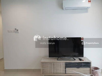 H2O Residences, Malaysia H2O Residences, Malaysia