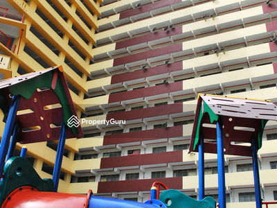 Mentari Court, Malaysia Mentari Court, Malaysia