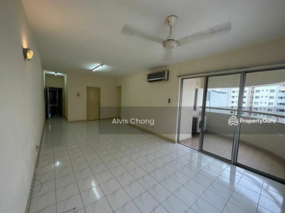 D'aman Crimson, Malaysia D'aman Crimson, Malaysia