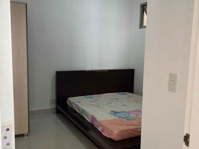 PARCSpring, Vietnam PARCSpring, Vietnam