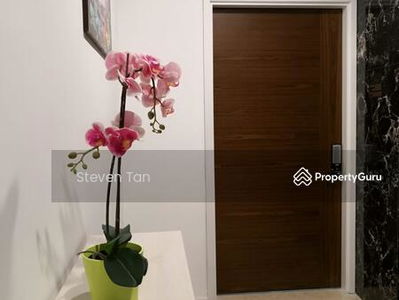 The Astaka @ 1 Bukit Senyum, Malaysia The Astaka @ 1 Bukit Senyum, Malaysia