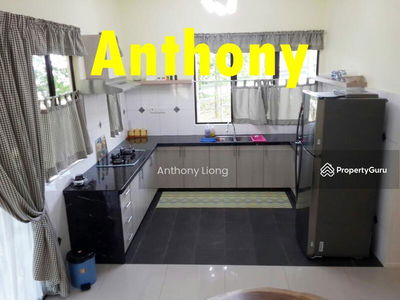 Alila Homes Townhouse in Tanjung Bungah, Malaysia Alila Homes Townhouse in Tanjung Bungah, Malaysia