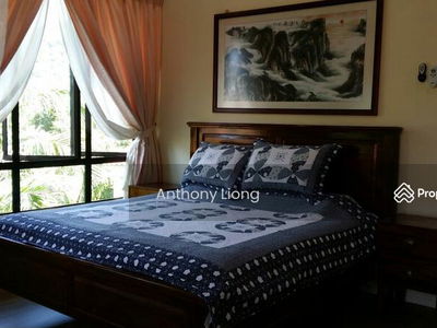 Alila Homes Townhouse in Tanjung Bungah, Malaysia Alila Homes Townhouse in Tanjung Bungah, Malaysia