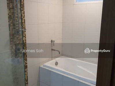 Titiwangsa Sentral, Malaysia Titiwangsa Sentral, Malaysia