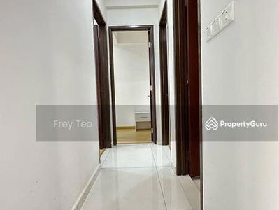 Royal Strand @ Country Garden Danga Bay, Malaysia Royal Strand @ Country Garden Danga Bay, Malaysia