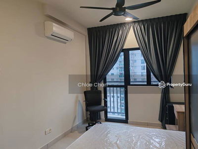 Majestic Maxim, Malaysia Majestic Maxim, Malaysia